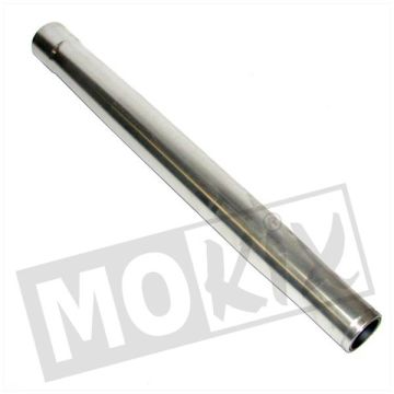 JAMBE EXTÉRIEURE CASTROL 2000