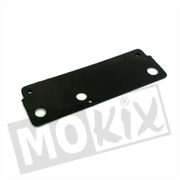 Outil de montage becquet de phare Rieju