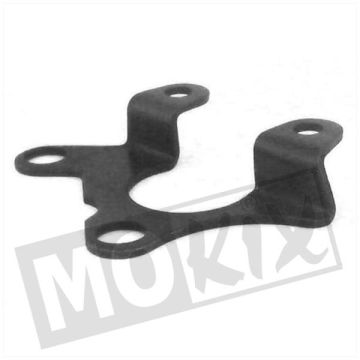 Serrure d'allumage de soutien Rieju Rr/Spike/Naked