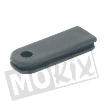 CÂBLE EN CAOUTCHOUC D'ÉTANCHÉITÉ AM6