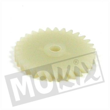 POMPE À EAU À ENGRENAGES 30T AM-5