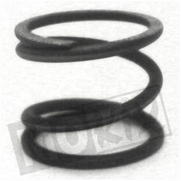 ARBRE DE LIAISON DU SÉLECTEUR À RESSORT