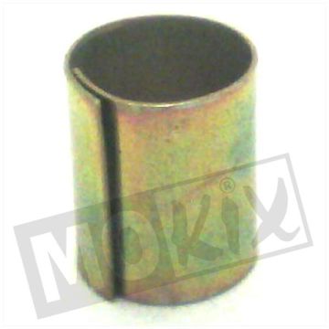 TUYAU DE POMPE À HUILE DE SERRAGE AM6