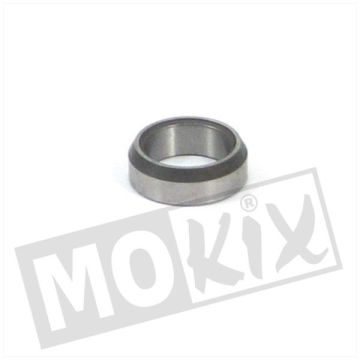 Distance 16,9 x 24 x 8