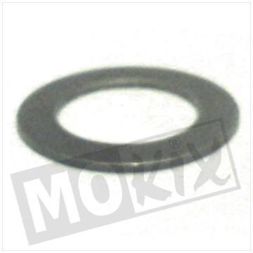 RONDELLE 10x16x0.6 AM-6