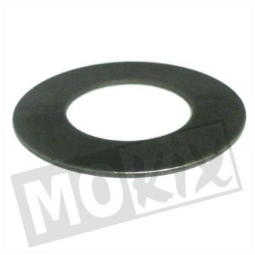 RONDELLE 14,5 x 27 x 0,6 AM6