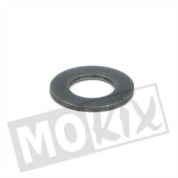 RONDELLE 8,2 x 15 x 1 AM6