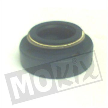 POMPE À HUILE SEAL 10x18x8 AM6