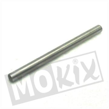 FOURCHES DE COMMUTATEUR ESSIEU 7,8x91,5 1 à 4