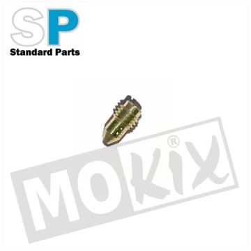 PULVÉRISATEUR À AIR PHBG 19.5 DELLORTO 45