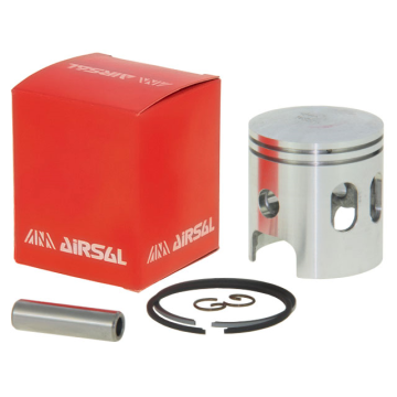 Piston Minarelli vertical 46,0 mm Airsal