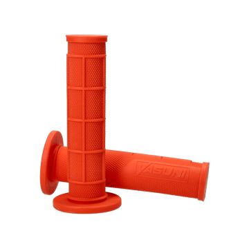 Poignée Yasuni Pro Race rouge