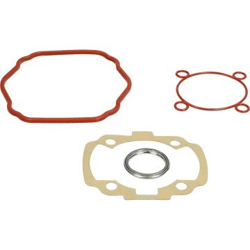 joint topset speedfight lc 47.6mm airsal