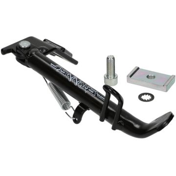 Buzzetti Béquille latérale Piaggio Zip 2T / 4T