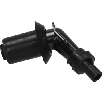 Antiparasite Chine GY6 4 temps/Sym Mio + CAOUTCHOUC NOIR A-grade