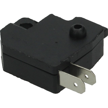 interrupteur feu stop Sym Orbit/Mio/Jet 4/Symphony Sr/Chine/Retro Torino/Kymco/Agility DMP scooter