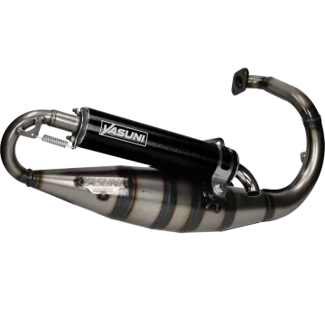 Cafetière verticale 2 temps Yasuni-R noire Peugeot