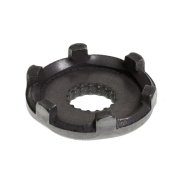 Griffe Kickstarter Minarelli Horizontale/Verticale Top Performance Classe A