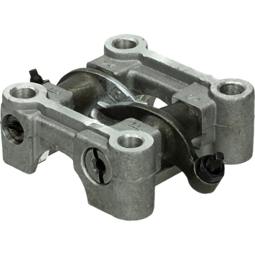 Kit pont culbuteur Chine GY6 (soupape courte) complet SP