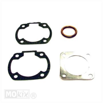 Pochette de joints Kymco Topboy/Dink AC 47,6 mm Airsal