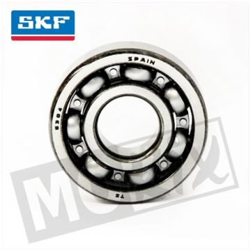 ROULEMENT SKF 6303 C3 TN9