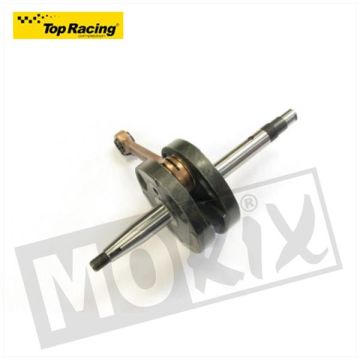 VILEBREQUIN ZPP 4 VITESSES. VOLWANG T-R