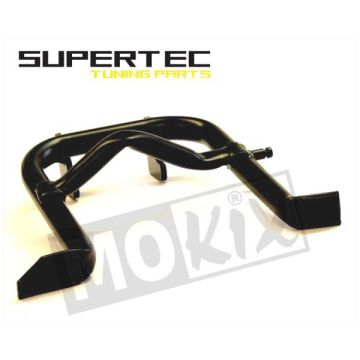 Béquille centrale Puch Maxi noir