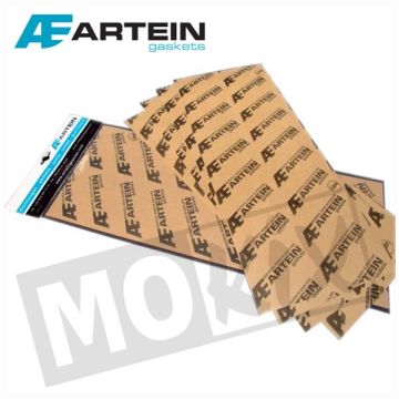 JOINT P.DUN 0.25 300x450