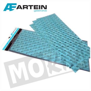 JOINT P.THICK ENV. 0,50 300x450