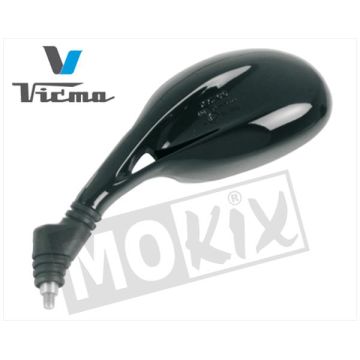 Rétroviseur Kymco Bet&Win 125 droit