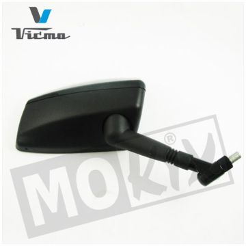 Rétroviseur Peugeot Satelis 125 droite