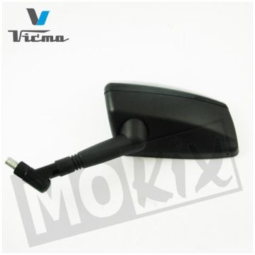 Rétroviseur Peugeot Satelis 125 gauche