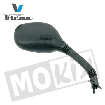 Rétroviseur Kymco Movie 1999-2000 droit