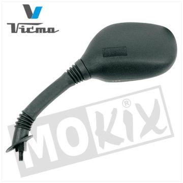 Rétroviseur Kymco Movie 1999-2000 gauche