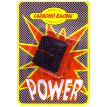 PLAQUE À MEMBRANE CARBONO APR RS50 (2)