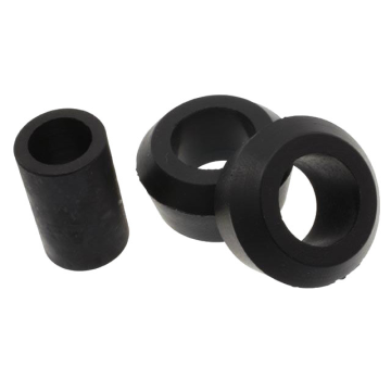 Silent Block échappement Yasuni SBL601