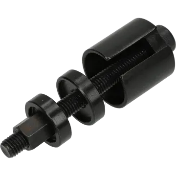 Outil de montage de silencieux 30x28mm Buzzetti 5027