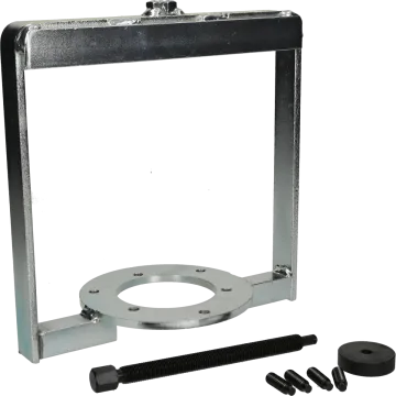 SUPPORT DE RESSORT D'EMBRAYAGE PIAGGIO 125-400 BUZZ