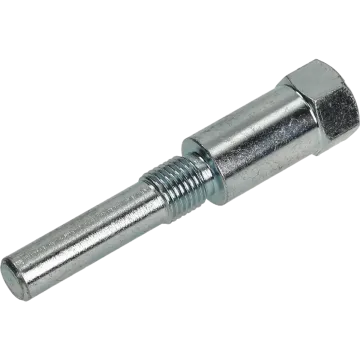 Bouchon de piston M12 Buzzetti 4932