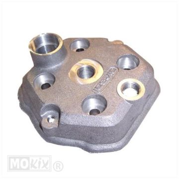 CULASSE AIRSAL PIAGGIO LC 40.0mm