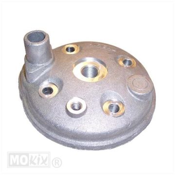 CULASSE AIRSAL MORINI LC 41.0mm