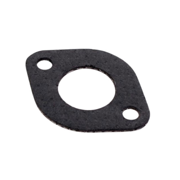 joint de silencieux yasuni jun101r