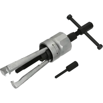 Buzzetti Outil démontage carter long  