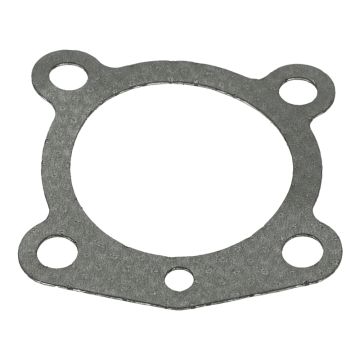 Joint de culasse Honda Wallaroo et Peugeot 103 T3/104 T3 Brida 46,0mm Airsal