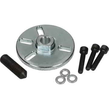 Arrache volant mor/TGB Buzzetti 5374