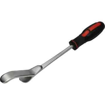 outil tire taker luxe univ 330mm buzzetti 4976