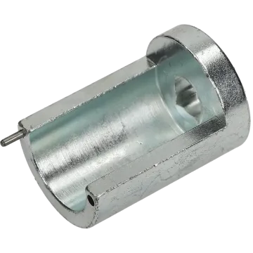 ensemble d'outils ressort de démarrage de kick sco pia2t/scopia4t2v buzzetti 5666