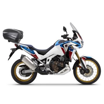 Support top case Honda Twin CRF 1100L Africa Adventure Sport H0DV10ST Shad