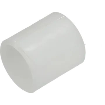 Kit fourche avant Glibus Puch Maxi Buzzetti 0160