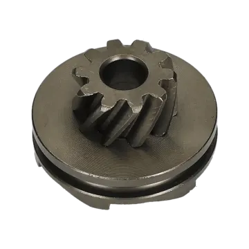 Kickstart Ronsel F12R/Hus/Oli Buzzetti 1612